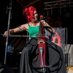 0096 Destroy!Fest 2026